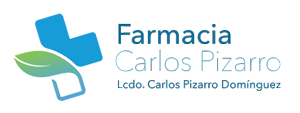 Farmacia en Corralejo | Farmacia Brisamar Corralejo logo