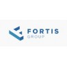 Fortis