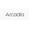 Arcadia