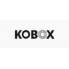 Kobox