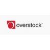 Overstock