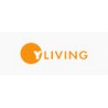 Yliving